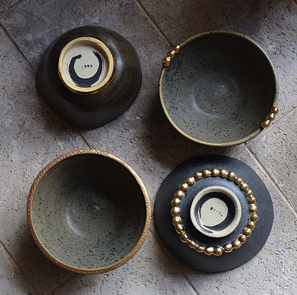 Cups & Bowls beginner // SAT 01.11.25