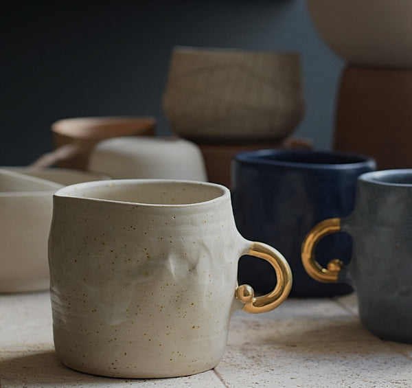 Cups & Bowls beginner // SAT 01.11.25