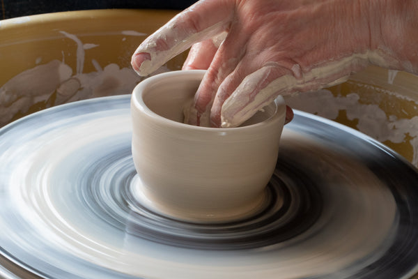 Japanese Bowls beginner // SAT 06.12.25
