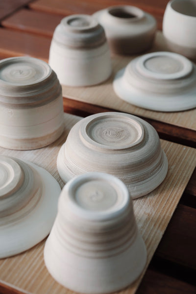 Japanese Bowls beginner // SAT 06.12.25
