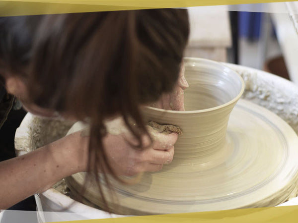 Cups & Bowls beginner // SAT 01.11.25