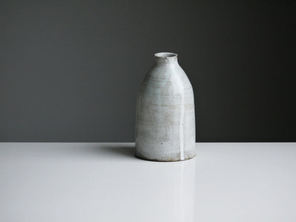 Vases Beginner // FR 21.03.25