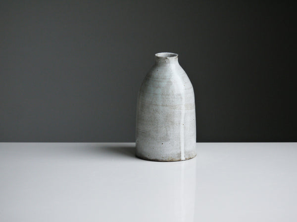 Vases Beginner // SAT 25.01.25