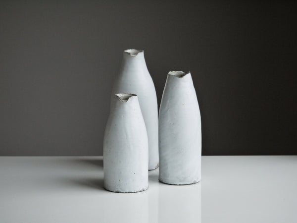 Vases Beginner // FRI 04.10.24