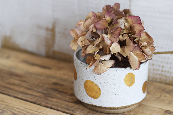 Japanese Serving Bowl