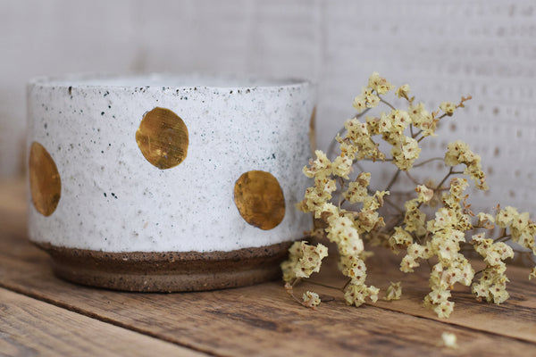 Japanese Serving Bowl