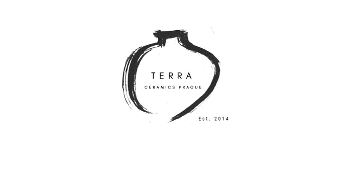 Terra Ceramics Prague