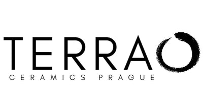 Terra Ceramics Prague