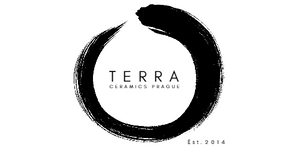 Terra Ceramics Prague