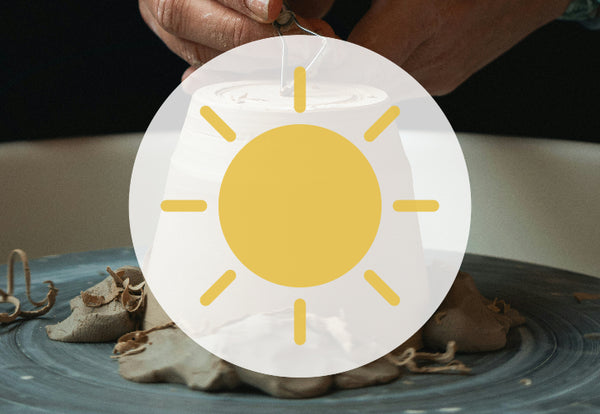 Special Summer course 2026 // 4 evenings