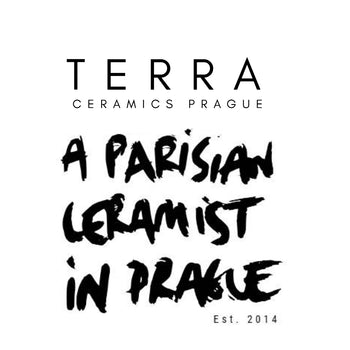 Terra Ceramics Prague